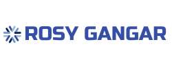 Rosy Gangar